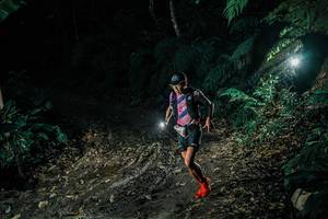 BIB: 
                            <button type="button" onclick="openModal(26032216)" class="btn btn-primary btn-sm float-right btn-popup" data-toggle="modal" data-target=".modal-high-quality">
                        <i class="fas fa-shopping-cart"></i> Add to Cart
                    </button>
                                            <button type="button" onclick="isThisMe(26032216, true)" class="btn btn-success btn-sm float-right btn-popup btn-isme hidden" data-toggle="tooltip" data-placement="bottom" title="นี่คือรูปของคุณใช่ไหม คลิกที่นี่เพื่อเอาเข้าอัลบั้ม">
                        <i class="fas fa-plus"></i> Add to album
                    </button>
                    <button type="button" onclick="isThisMe(26032216, false)" class="btn btn-warning btn-sm float-right btn-popup btn-isnotme hidden">
                        <i class="fas fa-ban"></i> Remove from album
                    </button>