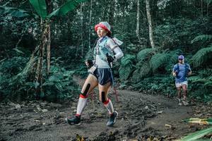 BIB: 
                            <button type="button" onclick="openModal(25631294)" class="btn btn-primary btn-sm float-right btn-popup" data-toggle="modal" data-target=".modal-high-quality">
                        <i class="fas fa-shopping-cart"></i> Add to Cart
                    </button>
                                            <button type="button" onclick="isThisMe(25631294, true)" class="btn btn-success btn-sm float-right btn-popup btn-isme hidden" data-toggle="tooltip" data-placement="bottom" title="นี่คือรูปของคุณใช่ไหม คลิกที่นี่เพื่อเอาเข้าอัลบั้ม">
                        <i class="fas fa-plus"></i> Add to album
                    </button>
                    <button type="button" onclick="isThisMe(25631294, false)" class="btn btn-warning btn-sm float-right btn-popup btn-isnotme hidden">
                        <i class="fas fa-ban"></i> Remove from album
                    </button>