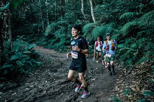 BIB: 
                            <button type="button" onclick="openModal(26033022)" class="btn btn-primary btn-sm float-right btn-popup" data-toggle="modal" data-target=".modal-high-quality">
                        <i class="fas fa-shopping-cart"></i> Add to Cart
                    </button>
                                            <button type="button" onclick="isThisMe(26033022, true)" class="btn btn-success btn-sm float-right btn-popup btn-isme hidden" data-toggle="tooltip" data-placement="bottom" title="นี่คือรูปของคุณใช่ไหม คลิกที่นี่เพื่อเอาเข้าอัลบั้ม">
                        <i class="fas fa-plus"></i> Add to album
                    </button>
                    <button type="button" onclick="isThisMe(26033022, false)" class="btn btn-warning btn-sm float-right btn-popup btn-isnotme hidden">
                        <i class="fas fa-ban"></i> Remove from album
                    </button>