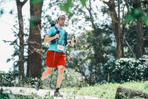 BIB: 
                            <button type="button" onclick="openModal(26011031)" class="btn btn-primary btn-sm float-right btn-popup" data-toggle="modal" data-target=".modal-high-quality">
                        <i class="fas fa-shopping-cart"></i> Add to Cart
                    </button>
                                            <button type="button" onclick="isThisMe(26011031, true)" class="btn btn-success btn-sm float-right btn-popup btn-isme hidden" data-toggle="tooltip" data-placement="bottom" title="นี่คือรูปของคุณใช่ไหม คลิกที่นี่เพื่อเอาเข้าอัลบั้ม">
                        <i class="fas fa-plus"></i> Add to album
                    </button>
                    <button type="button" onclick="isThisMe(26011031, false)" class="btn btn-warning btn-sm float-right btn-popup btn-isnotme hidden">
                        <i class="fas fa-ban"></i> Remove from album
                    </button>