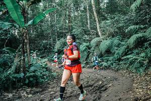 BIB: 
                            <button type="button" onclick="openModal(25618357)" class="btn btn-primary btn-sm float-right btn-popup" data-toggle="modal" data-target=".modal-high-quality">
                        <i class="fas fa-shopping-cart"></i> Add to Cart
                    </button>
                                            <button type="button" onclick="isThisMe(25618357, true)" class="btn btn-success btn-sm float-right btn-popup btn-isme hidden" data-toggle="tooltip" data-placement="bottom" title="นี่คือรูปของคุณใช่ไหม คลิกที่นี่เพื่อเอาเข้าอัลบั้ม">
                        <i class="fas fa-plus"></i> Add to album
                    </button>
                    <button type="button" onclick="isThisMe(25618357, false)" class="btn btn-warning btn-sm float-right btn-popup btn-isnotme hidden">
                        <i class="fas fa-ban"></i> Remove from album
                    </button>