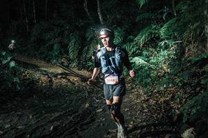 BIB: 
                            <button type="button" onclick="openModal(26031363)" class="btn btn-primary btn-sm float-right btn-popup" data-toggle="modal" data-target=".modal-high-quality">
                        <i class="fas fa-shopping-cart"></i> Add to Cart
                    </button>
                                            <button type="button" onclick="isThisMe(26031363, true)" class="btn btn-success btn-sm float-right btn-popup btn-isme hidden" data-toggle="tooltip" data-placement="bottom" title="นี่คือรูปของคุณใช่ไหม คลิกที่นี่เพื่อเอาเข้าอัลบั้ม">
                        <i class="fas fa-plus"></i> Add to album
                    </button>
                    <button type="button" onclick="isThisMe(26031363, false)" class="btn btn-warning btn-sm float-right btn-popup btn-isnotme hidden">
                        <i class="fas fa-ban"></i> Remove from album
                    </button>