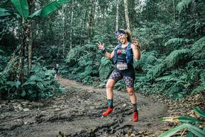 BIB: 
                            <button type="button" onclick="openModal(25618965)" class="btn btn-primary btn-sm float-right btn-popup" data-toggle="modal" data-target=".modal-high-quality">
                        <i class="fas fa-shopping-cart"></i> Add to Cart
                    </button>
                                            <button type="button" onclick="isThisMe(25618965, true)" class="btn btn-success btn-sm float-right btn-popup btn-isme hidden" data-toggle="tooltip" data-placement="bottom" title="นี่คือรูปของคุณใช่ไหม คลิกที่นี่เพื่อเอาเข้าอัลบั้ม">
                        <i class="fas fa-plus"></i> Add to album
                    </button>
                    <button type="button" onclick="isThisMe(25618965, false)" class="btn btn-warning btn-sm float-right btn-popup btn-isnotme hidden">
                        <i class="fas fa-ban"></i> Remove from album
                    </button>