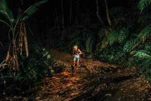 BIB: 
                            <button type="button" onclick="openModal(25695627)" class="btn btn-primary btn-sm float-right btn-popup" data-toggle="modal" data-target=".modal-high-quality">
                        <i class="fas fa-shopping-cart"></i> Add to Cart
                    </button>
                                            <button type="button" onclick="isThisMe(25695627, true)" class="btn btn-success btn-sm float-right btn-popup btn-isme hidden" data-toggle="tooltip" data-placement="bottom" title="นี่คือรูปของคุณใช่ไหม คลิกที่นี่เพื่อเอาเข้าอัลบั้ม">
                        <i class="fas fa-plus"></i> Add to album
                    </button>
                    <button type="button" onclick="isThisMe(25695627, false)" class="btn btn-warning btn-sm float-right btn-popup btn-isnotme hidden">
                        <i class="fas fa-ban"></i> Remove from album
                    </button>