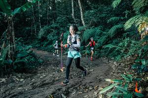 BIB: 
                            <button type="button" onclick="openModal(26056334)" class="btn btn-primary btn-sm float-right btn-popup" data-toggle="modal" data-target=".modal-high-quality">
                        <i class="fas fa-shopping-cart"></i> Add to Cart
                    </button>
                                            <button type="button" onclick="isThisMe(26056334, true)" class="btn btn-success btn-sm float-right btn-popup btn-isme hidden" data-toggle="tooltip" data-placement="bottom" title="นี่คือรูปของคุณใช่ไหม คลิกที่นี่เพื่อเอาเข้าอัลบั้ม">
                        <i class="fas fa-plus"></i> Add to album
                    </button>
                    <button type="button" onclick="isThisMe(26056334, false)" class="btn btn-warning btn-sm float-right btn-popup btn-isnotme hidden">
                        <i class="fas fa-ban"></i> Remove from album
                    </button>