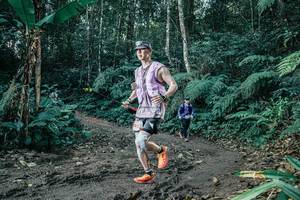 BIB: 
                            <button type="button" onclick="openModal(25628081)" class="btn btn-primary btn-sm float-right btn-popup" data-toggle="modal" data-target=".modal-high-quality">
                        <i class="fas fa-shopping-cart"></i> Add to Cart
                    </button>
                                            <button type="button" onclick="isThisMe(25628081, true)" class="btn btn-success btn-sm float-right btn-popup btn-isme hidden" data-toggle="tooltip" data-placement="bottom" title="นี่คือรูปของคุณใช่ไหม คลิกที่นี่เพื่อเอาเข้าอัลบั้ม">
                        <i class="fas fa-plus"></i> Add to album
                    </button>
                    <button type="button" onclick="isThisMe(25628081, false)" class="btn btn-warning btn-sm float-right btn-popup btn-isnotme hidden">
                        <i class="fas fa-ban"></i> Remove from album
                    </button>