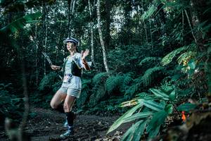 BIB: 
                            <button type="button" onclick="openModal(26018080)" class="btn btn-primary btn-sm float-right btn-popup" data-toggle="modal" data-target=".modal-high-quality">
                        <i class="fas fa-shopping-cart"></i> Add to Cart
                    </button>
                                            <button type="button" onclick="isThisMe(26018080, true)" class="btn btn-success btn-sm float-right btn-popup btn-isme hidden" data-toggle="tooltip" data-placement="bottom" title="นี่คือรูปของคุณใช่ไหม คลิกที่นี่เพื่อเอาเข้าอัลบั้ม">
                        <i class="fas fa-plus"></i> Add to album
                    </button>
                    <button type="button" onclick="isThisMe(26018080, false)" class="btn btn-warning btn-sm float-right btn-popup btn-isnotme hidden">
                        <i class="fas fa-ban"></i> Remove from album
                    </button>