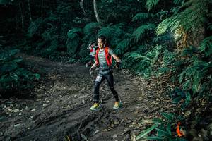 BIB: 
                            <button type="button" onclick="openModal(26047030)" class="btn btn-primary btn-sm float-right btn-popup" data-toggle="modal" data-target=".modal-high-quality">
                        <i class="fas fa-shopping-cart"></i> Add to Cart
                    </button>
                                            <button type="button" onclick="isThisMe(26047030, true)" class="btn btn-success btn-sm float-right btn-popup btn-isme hidden" data-toggle="tooltip" data-placement="bottom" title="นี่คือรูปของคุณใช่ไหม คลิกที่นี่เพื่อเอาเข้าอัลบั้ม">
                        <i class="fas fa-plus"></i> Add to album
                    </button>
                    <button type="button" onclick="isThisMe(26047030, false)" class="btn btn-warning btn-sm float-right btn-popup btn-isnotme hidden">
                        <i class="fas fa-ban"></i> Remove from album
                    </button>