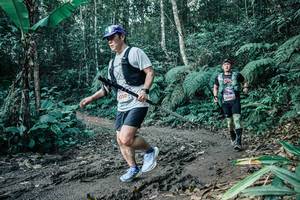 BIB: 
                            <button type="button" onclick="openModal(25696277)" class="btn btn-primary btn-sm float-right btn-popup" data-toggle="modal" data-target=".modal-high-quality">
                        <i class="fas fa-shopping-cart"></i> Add to Cart
                    </button>
                                            <button type="button" onclick="isThisMe(25696277, true)" class="btn btn-success btn-sm float-right btn-popup btn-isme hidden" data-toggle="tooltip" data-placement="bottom" title="นี่คือรูปของคุณใช่ไหม คลิกที่นี่เพื่อเอาเข้าอัลบั้ม">
                        <i class="fas fa-plus"></i> Add to album
                    </button>
                    <button type="button" onclick="isThisMe(25696277, false)" class="btn btn-warning btn-sm float-right btn-popup btn-isnotme hidden">
                        <i class="fas fa-ban"></i> Remove from album
                    </button>