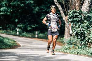 BIB: 
                            <button type="button" onclick="openModal(25588853)" class="btn btn-primary btn-sm float-right btn-popup" data-toggle="modal" data-target=".modal-high-quality">
                        <i class="fas fa-shopping-cart"></i> Add to Cart
                    </button>
                                            <button type="button" onclick="isThisMe(25588853, true)" class="btn btn-success btn-sm float-right btn-popup btn-isme hidden" data-toggle="tooltip" data-placement="bottom" title="นี่คือรูปของคุณใช่ไหม คลิกที่นี่เพื่อเอาเข้าอัลบั้ม">
                        <i class="fas fa-plus"></i> Add to album
                    </button>
                    <button type="button" onclick="isThisMe(25588853, false)" class="btn btn-warning btn-sm float-right btn-popup btn-isnotme hidden">
                        <i class="fas fa-ban"></i> Remove from album
                    </button>