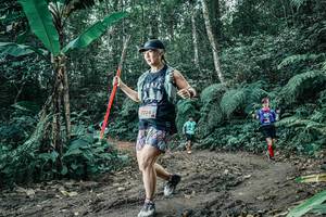 BIB: 
                            <button type="button" onclick="openModal(25645187)" class="btn btn-primary btn-sm float-right btn-popup" data-toggle="modal" data-target=".modal-high-quality">
                        <i class="fas fa-shopping-cart"></i> Add to Cart
                    </button>
                                            <button type="button" onclick="isThisMe(25645187, true)" class="btn btn-success btn-sm float-right btn-popup btn-isme hidden" data-toggle="tooltip" data-placement="bottom" title="นี่คือรูปของคุณใช่ไหม คลิกที่นี่เพื่อเอาเข้าอัลบั้ม">
                        <i class="fas fa-plus"></i> Add to album
                    </button>
                    <button type="button" onclick="isThisMe(25645187, false)" class="btn btn-warning btn-sm float-right btn-popup btn-isnotme hidden">
                        <i class="fas fa-ban"></i> Remove from album
                    </button>