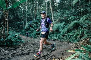 BIB: 
                            <button type="button" onclick="openModal(25612401)" class="btn btn-primary btn-sm float-right btn-popup" data-toggle="modal" data-target=".modal-high-quality">
                        <i class="fas fa-shopping-cart"></i> Add to Cart
                    </button>
                                            <button type="button" onclick="isThisMe(25612401, true)" class="btn btn-success btn-sm float-right btn-popup btn-isme hidden" data-toggle="tooltip" data-placement="bottom" title="นี่คือรูปของคุณใช่ไหม คลิกที่นี่เพื่อเอาเข้าอัลบั้ม">
                        <i class="fas fa-plus"></i> Add to album
                    </button>
                    <button type="button" onclick="isThisMe(25612401, false)" class="btn btn-warning btn-sm float-right btn-popup btn-isnotme hidden">
                        <i class="fas fa-ban"></i> Remove from album
                    </button>