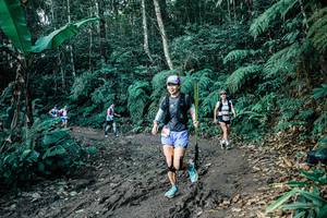 BIB: 
                            <button type="button" onclick="openModal(26055785)" class="btn btn-primary btn-sm float-right btn-popup" data-toggle="modal" data-target=".modal-high-quality">
                        <i class="fas fa-shopping-cart"></i> Add to Cart
                    </button>
                                            <button type="button" onclick="isThisMe(26055785, true)" class="btn btn-success btn-sm float-right btn-popup btn-isme hidden" data-toggle="tooltip" data-placement="bottom" title="นี่คือรูปของคุณใช่ไหม คลิกที่นี่เพื่อเอาเข้าอัลบั้ม">
                        <i class="fas fa-plus"></i> Add to album
                    </button>
                    <button type="button" onclick="isThisMe(26055785, false)" class="btn btn-warning btn-sm float-right btn-popup btn-isnotme hidden">
                        <i class="fas fa-ban"></i> Remove from album
                    </button>