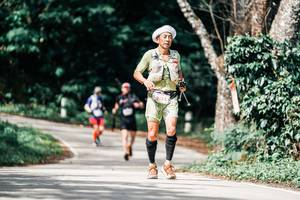 BIB: 
                            <button type="button" onclick="openModal(25588227)" class="btn btn-primary btn-sm float-right btn-popup" data-toggle="modal" data-target=".modal-high-quality">
                        <i class="fas fa-shopping-cart"></i> Add to Cart
                    </button>
                                            <button type="button" onclick="isThisMe(25588227, true)" class="btn btn-success btn-sm float-right btn-popup btn-isme hidden" data-toggle="tooltip" data-placement="bottom" title="นี่คือรูปของคุณใช่ไหม คลิกที่นี่เพื่อเอาเข้าอัลบั้ม">
                        <i class="fas fa-plus"></i> Add to album
                    </button>
                    <button type="button" onclick="isThisMe(25588227, false)" class="btn btn-warning btn-sm float-right btn-popup btn-isnotme hidden">
                        <i class="fas fa-ban"></i> Remove from album
                    </button>