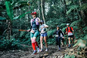 BIB: 
                            <button type="button" onclick="openModal(26055272)" class="btn btn-primary btn-sm float-right btn-popup" data-toggle="modal" data-target=".modal-high-quality">
                        <i class="fas fa-shopping-cart"></i> Add to Cart
                    </button>
                                            <button type="button" onclick="isThisMe(26055272, true)" class="btn btn-success btn-sm float-right btn-popup btn-isme hidden" data-toggle="tooltip" data-placement="bottom" title="นี่คือรูปของคุณใช่ไหม คลิกที่นี่เพื่อเอาเข้าอัลบั้ม">
                        <i class="fas fa-plus"></i> Add to album
                    </button>
                    <button type="button" onclick="isThisMe(26055272, false)" class="btn btn-warning btn-sm float-right btn-popup btn-isnotme hidden">
                        <i class="fas fa-ban"></i> Remove from album
                    </button>