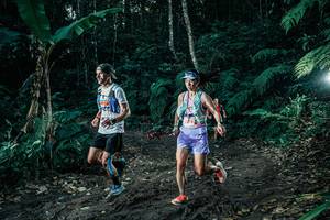 BIB: 
                            <button type="button" onclick="openModal(26048038)" class="btn btn-primary btn-sm float-right btn-popup" data-toggle="modal" data-target=".modal-high-quality">
                        <i class="fas fa-shopping-cart"></i> Add to Cart
                    </button>
                                            <button type="button" onclick="isThisMe(26048038, true)" class="btn btn-success btn-sm float-right btn-popup btn-isme hidden" data-toggle="tooltip" data-placement="bottom" title="นี่คือรูปของคุณใช่ไหม คลิกที่นี่เพื่อเอาเข้าอัลบั้ม">
                        <i class="fas fa-plus"></i> Add to album
                    </button>
                    <button type="button" onclick="isThisMe(26048038, false)" class="btn btn-warning btn-sm float-right btn-popup btn-isnotme hidden">
                        <i class="fas fa-ban"></i> Remove from album
                    </button>