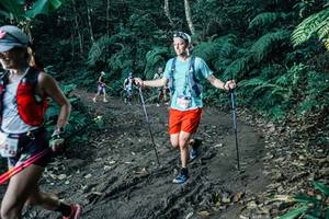 BIB: 
                            <button type="button" onclick="openModal(26016012)" class="btn btn-primary btn-sm float-right btn-popup" data-toggle="modal" data-target=".modal-high-quality">
                        <i class="fas fa-shopping-cart"></i> Add to Cart
                    </button>
                                            <button type="button" onclick="isThisMe(26016012, true)" class="btn btn-success btn-sm float-right btn-popup btn-isme hidden" data-toggle="tooltip" data-placement="bottom" title="นี่คือรูปของคุณใช่ไหม คลิกที่นี่เพื่อเอาเข้าอัลบั้ม">
                        <i class="fas fa-plus"></i> Add to album
                    </button>
                    <button type="button" onclick="isThisMe(26016012, false)" class="btn btn-warning btn-sm float-right btn-popup btn-isnotme hidden">
                        <i class="fas fa-ban"></i> Remove from album
                    </button>