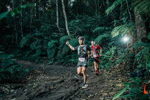 BIB: 
                            <button type="button" onclick="openModal(26051782)" class="btn btn-primary btn-sm float-right btn-popup" data-toggle="modal" data-target=".modal-high-quality">
                        <i class="fas fa-shopping-cart"></i> Add to Cart
                    </button>
                                            <button type="button" onclick="isThisMe(26051782, true)" class="btn btn-success btn-sm float-right btn-popup btn-isme hidden" data-toggle="tooltip" data-placement="bottom" title="นี่คือรูปของคุณใช่ไหม คลิกที่นี่เพื่อเอาเข้าอัลบั้ม">
                        <i class="fas fa-plus"></i> Add to album
                    </button>
                    <button type="button" onclick="isThisMe(26051782, false)" class="btn btn-warning btn-sm float-right btn-popup btn-isnotme hidden">
                        <i class="fas fa-ban"></i> Remove from album
                    </button>