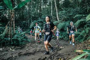 BIB: 
                            <button type="button" onclick="openModal(25711551)" class="btn btn-primary btn-sm float-right btn-popup" data-toggle="modal" data-target=".modal-high-quality">
                        <i class="fas fa-shopping-cart"></i> Add to Cart
                    </button>
                                            <button type="button" onclick="isThisMe(25711551, true)" class="btn btn-success btn-sm float-right btn-popup btn-isme hidden" data-toggle="tooltip" data-placement="bottom" title="นี่คือรูปของคุณใช่ไหม คลิกที่นี่เพื่อเอาเข้าอัลบั้ม">
                        <i class="fas fa-plus"></i> Add to album
                    </button>
                    <button type="button" onclick="isThisMe(25711551, false)" class="btn btn-warning btn-sm float-right btn-popup btn-isnotme hidden">
                        <i class="fas fa-ban"></i> Remove from album
                    </button>