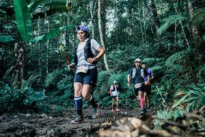 BIB: 
                            <button type="button" onclick="openModal(26033860)" class="btn btn-primary btn-sm float-right btn-popup" data-toggle="modal" data-target=".modal-high-quality">
                        <i class="fas fa-shopping-cart"></i> Add to Cart
                    </button>
                                            <button type="button" onclick="isThisMe(26033860, true)" class="btn btn-success btn-sm float-right btn-popup btn-isme hidden" data-toggle="tooltip" data-placement="bottom" title="นี่คือรูปของคุณใช่ไหม คลิกที่นี่เพื่อเอาเข้าอัลบั้ม">
                        <i class="fas fa-plus"></i> Add to album
                    </button>
                    <button type="button" onclick="isThisMe(26033860, false)" class="btn btn-warning btn-sm float-right btn-popup btn-isnotme hidden">
                        <i class="fas fa-ban"></i> Remove from album
                    </button>