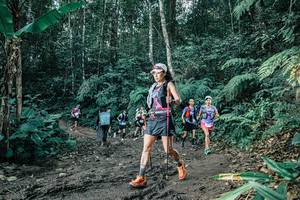 BIB: 
                            <button type="button" onclick="openModal(25624909)" class="btn btn-primary btn-sm float-right btn-popup" data-toggle="modal" data-target=".modal-high-quality">
                        <i class="fas fa-shopping-cart"></i> Add to Cart
                    </button>
                                            <button type="button" onclick="isThisMe(25624909, true)" class="btn btn-success btn-sm float-right btn-popup btn-isme hidden" data-toggle="tooltip" data-placement="bottom" title="นี่คือรูปของคุณใช่ไหม คลิกที่นี่เพื่อเอาเข้าอัลบั้ม">
                        <i class="fas fa-plus"></i> Add to album
                    </button>
                    <button type="button" onclick="isThisMe(25624909, false)" class="btn btn-warning btn-sm float-right btn-popup btn-isnotme hidden">
                        <i class="fas fa-ban"></i> Remove from album
                    </button>