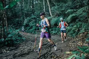 BIB: 
                            <button type="button" onclick="openModal(25610015)" class="btn btn-primary btn-sm float-right btn-popup" data-toggle="modal" data-target=".modal-high-quality">
                        <i class="fas fa-shopping-cart"></i> Add to Cart
                    </button>
                                            <button type="button" onclick="isThisMe(25610015, true)" class="btn btn-success btn-sm float-right btn-popup btn-isme hidden" data-toggle="tooltip" data-placement="bottom" title="นี่คือรูปของคุณใช่ไหม คลิกที่นี่เพื่อเอาเข้าอัลบั้ม">
                        <i class="fas fa-plus"></i> Add to album
                    </button>
                    <button type="button" onclick="isThisMe(25610015, false)" class="btn btn-warning btn-sm float-right btn-popup btn-isnotme hidden">
                        <i class="fas fa-ban"></i> Remove from album
                    </button>