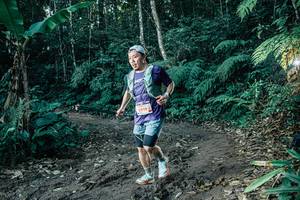 BIB: 
                            <button type="button" onclick="openModal(26060034)" class="btn btn-primary btn-sm float-right btn-popup" data-toggle="modal" data-target=".modal-high-quality">
                        <i class="fas fa-shopping-cart"></i> Add to Cart
                    </button>
                                            <button type="button" onclick="isThisMe(26060034, true)" class="btn btn-success btn-sm float-right btn-popup btn-isme hidden" data-toggle="tooltip" data-placement="bottom" title="นี่คือรูปของคุณใช่ไหม คลิกที่นี่เพื่อเอาเข้าอัลบั้ม">
                        <i class="fas fa-plus"></i> Add to album
                    </button>
                    <button type="button" onclick="isThisMe(26060034, false)" class="btn btn-warning btn-sm float-right btn-popup btn-isnotme hidden">
                        <i class="fas fa-ban"></i> Remove from album
                    </button>