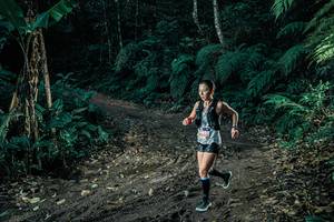 BIB: 
                            <button type="button" onclick="openModal(26045486)" class="btn btn-primary btn-sm float-right btn-popup" data-toggle="modal" data-target=".modal-high-quality">
                        <i class="fas fa-shopping-cart"></i> Add to Cart
                    </button>
                                            <button type="button" onclick="isThisMe(26045486, true)" class="btn btn-success btn-sm float-right btn-popup btn-isme hidden" data-toggle="tooltip" data-placement="bottom" title="นี่คือรูปของคุณใช่ไหม คลิกที่นี่เพื่อเอาเข้าอัลบั้ม">
                        <i class="fas fa-plus"></i> Add to album
                    </button>
                    <button type="button" onclick="isThisMe(26045486, false)" class="btn btn-warning btn-sm float-right btn-popup btn-isnotme hidden">
                        <i class="fas fa-ban"></i> Remove from album
                    </button>