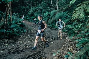 BIB: 
                            <button type="button" onclick="openModal(26016827)" class="btn btn-primary btn-sm float-right btn-popup" data-toggle="modal" data-target=".modal-high-quality">
                        <i class="fas fa-shopping-cart"></i> Add to Cart
                    </button>
                                            <button type="button" onclick="isThisMe(26016827, true)" class="btn btn-success btn-sm float-right btn-popup btn-isme hidden" data-toggle="tooltip" data-placement="bottom" title="นี่คือรูปของคุณใช่ไหม คลิกที่นี่เพื่อเอาเข้าอัลบั้ม">
                        <i class="fas fa-plus"></i> Add to album
                    </button>
                    <button type="button" onclick="isThisMe(26016827, false)" class="btn btn-warning btn-sm float-right btn-popup btn-isnotme hidden">
                        <i class="fas fa-ban"></i> Remove from album
                    </button>