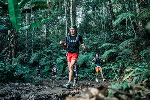 BIB: 
                            <button type="button" onclick="openModal(26033688)" class="btn btn-primary btn-sm float-right btn-popup" data-toggle="modal" data-target=".modal-high-quality">
                        <i class="fas fa-shopping-cart"></i> Add to Cart
                    </button>
                                            <button type="button" onclick="isThisMe(26033688, true)" class="btn btn-success btn-sm float-right btn-popup btn-isme hidden" data-toggle="tooltip" data-placement="bottom" title="นี่คือรูปของคุณใช่ไหม คลิกที่นี่เพื่อเอาเข้าอัลบั้ม">
                        <i class="fas fa-plus"></i> Add to album
                    </button>
                    <button type="button" onclick="isThisMe(26033688, false)" class="btn btn-warning btn-sm float-right btn-popup btn-isnotme hidden">
                        <i class="fas fa-ban"></i> Remove from album
                    </button>