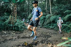 BIB: 
                            <button type="button" onclick="openModal(25633206)" class="btn btn-primary btn-sm float-right btn-popup" data-toggle="modal" data-target=".modal-high-quality">
                        <i class="fas fa-shopping-cart"></i> Add to Cart
                    </button>
                                            <button type="button" onclick="isThisMe(25633206, true)" class="btn btn-success btn-sm float-right btn-popup btn-isme hidden" data-toggle="tooltip" data-placement="bottom" title="นี่คือรูปของคุณใช่ไหม คลิกที่นี่เพื่อเอาเข้าอัลบั้ม">
                        <i class="fas fa-plus"></i> Add to album
                    </button>
                    <button type="button" onclick="isThisMe(25633206, false)" class="btn btn-warning btn-sm float-right btn-popup btn-isnotme hidden">
                        <i class="fas fa-ban"></i> Remove from album
                    </button>