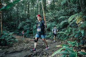 BIB: 
                            <button type="button" onclick="openModal(25575334)" class="btn btn-primary btn-sm float-right btn-popup" data-toggle="modal" data-target=".modal-high-quality">
                        <i class="fas fa-shopping-cart"></i> Add to Cart
                    </button>
                                            <button type="button" onclick="isThisMe(25575334, true)" class="btn btn-success btn-sm float-right btn-popup btn-isme hidden" data-toggle="tooltip" data-placement="bottom" title="นี่คือรูปของคุณใช่ไหม คลิกที่นี่เพื่อเอาเข้าอัลบั้ม">
                        <i class="fas fa-plus"></i> Add to album
                    </button>
                    <button type="button" onclick="isThisMe(25575334, false)" class="btn btn-warning btn-sm float-right btn-popup btn-isnotme hidden">
                        <i class="fas fa-ban"></i> Remove from album
                    </button>