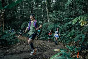 BIB: 
                            <button type="button" onclick="openModal(25654458)" class="btn btn-primary btn-sm float-right btn-popup" data-toggle="modal" data-target=".modal-high-quality">
                        <i class="fas fa-shopping-cart"></i> Add to Cart
                    </button>
                                            <button type="button" onclick="isThisMe(25654458, true)" class="btn btn-success btn-sm float-right btn-popup btn-isme hidden" data-toggle="tooltip" data-placement="bottom" title="นี่คือรูปของคุณใช่ไหม คลิกที่นี่เพื่อเอาเข้าอัลบั้ม">
                        <i class="fas fa-plus"></i> Add to album
                    </button>
                    <button type="button" onclick="isThisMe(25654458, false)" class="btn btn-warning btn-sm float-right btn-popup btn-isnotme hidden">
                        <i class="fas fa-ban"></i> Remove from album
                    </button>