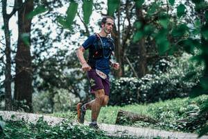 BIB: 
                            <button type="button" onclick="openModal(26010910)" class="btn btn-primary btn-sm float-right btn-popup" data-toggle="modal" data-target=".modal-high-quality">
                        <i class="fas fa-shopping-cart"></i> Add to Cart
                    </button>
                                            <button type="button" onclick="isThisMe(26010910, true)" class="btn btn-success btn-sm float-right btn-popup btn-isme hidden" data-toggle="tooltip" data-placement="bottom" title="นี่คือรูปของคุณใช่ไหม คลิกที่นี่เพื่อเอาเข้าอัลบั้ม">
                        <i class="fas fa-plus"></i> Add to album
                    </button>
                    <button type="button" onclick="isThisMe(26010910, false)" class="btn btn-warning btn-sm float-right btn-popup btn-isnotme hidden">
                        <i class="fas fa-ban"></i> Remove from album
                    </button>