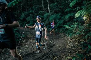 BIB: 
                            <button type="button" onclick="openModal(26047861)" class="btn btn-primary btn-sm float-right btn-popup" data-toggle="modal" data-target=".modal-high-quality">
                        <i class="fas fa-shopping-cart"></i> Add to Cart
                    </button>
                                            <button type="button" onclick="isThisMe(26047861, true)" class="btn btn-success btn-sm float-right btn-popup btn-isme hidden" data-toggle="tooltip" data-placement="bottom" title="นี่คือรูปของคุณใช่ไหม คลิกที่นี่เพื่อเอาเข้าอัลบั้ม">
                        <i class="fas fa-plus"></i> Add to album
                    </button>
                    <button type="button" onclick="isThisMe(26047861, false)" class="btn btn-warning btn-sm float-right btn-popup btn-isnotme hidden">
                        <i class="fas fa-ban"></i> Remove from album
                    </button>