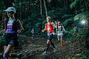 BIB: 
                            <button type="button" onclick="openModal(26048511)" class="btn btn-primary btn-sm float-right btn-popup" data-toggle="modal" data-target=".modal-high-quality">
                        <i class="fas fa-shopping-cart"></i> Add to Cart
                    </button>
                                            <button type="button" onclick="isThisMe(26048511, true)" class="btn btn-success btn-sm float-right btn-popup btn-isme hidden" data-toggle="tooltip" data-placement="bottom" title="นี่คือรูปของคุณใช่ไหม คลิกที่นี่เพื่อเอาเข้าอัลบั้ม">
                        <i class="fas fa-plus"></i> Add to album
                    </button>
                    <button type="button" onclick="isThisMe(26048511, false)" class="btn btn-warning btn-sm float-right btn-popup btn-isnotme hidden">
                        <i class="fas fa-ban"></i> Remove from album
                    </button>