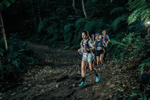 BIB: 
                            <button type="button" onclick="openModal(26045769)" class="btn btn-primary btn-sm float-right btn-popup" data-toggle="modal" data-target=".modal-high-quality">
                        <i class="fas fa-shopping-cart"></i> Add to Cart
                    </button>
                                            <button type="button" onclick="isThisMe(26045769, true)" class="btn btn-success btn-sm float-right btn-popup btn-isme hidden" data-toggle="tooltip" data-placement="bottom" title="นี่คือรูปของคุณใช่ไหม คลิกที่นี่เพื่อเอาเข้าอัลบั้ม">
                        <i class="fas fa-plus"></i> Add to album
                    </button>
                    <button type="button" onclick="isThisMe(26045769, false)" class="btn btn-warning btn-sm float-right btn-popup btn-isnotme hidden">
                        <i class="fas fa-ban"></i> Remove from album
                    </button>