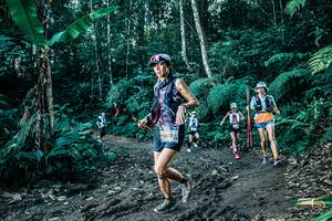 BIB: 
                            <button type="button" onclick="openModal(25601991)" class="btn btn-primary btn-sm float-right btn-popup" data-toggle="modal" data-target=".modal-high-quality">
                        <i class="fas fa-shopping-cart"></i> Add to Cart
                    </button>
                                            <button type="button" onclick="isThisMe(25601991, true)" class="btn btn-success btn-sm float-right btn-popup btn-isme hidden" data-toggle="tooltip" data-placement="bottom" title="นี่คือรูปของคุณใช่ไหม คลิกที่นี่เพื่อเอาเข้าอัลบั้ม">
                        <i class="fas fa-plus"></i> Add to album
                    </button>
                    <button type="button" onclick="isThisMe(25601991, false)" class="btn btn-warning btn-sm float-right btn-popup btn-isnotme hidden">
                        <i class="fas fa-ban"></i> Remove from album
                    </button>