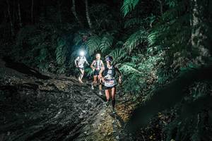 BIB: 
                            <button type="button" onclick="openModal(26030957)" class="btn btn-primary btn-sm float-right btn-popup" data-toggle="modal" data-target=".modal-high-quality">
                        <i class="fas fa-shopping-cart"></i> Add to Cart
                    </button>
                                            <button type="button" onclick="isThisMe(26030957, true)" class="btn btn-success btn-sm float-right btn-popup btn-isme hidden" data-toggle="tooltip" data-placement="bottom" title="นี่คือรูปของคุณใช่ไหม คลิกที่นี่เพื่อเอาเข้าอัลบั้ม">
                        <i class="fas fa-plus"></i> Add to album
                    </button>
                    <button type="button" onclick="isThisMe(26030957, false)" class="btn btn-warning btn-sm float-right btn-popup btn-isnotme hidden">
                        <i class="fas fa-ban"></i> Remove from album
                    </button>