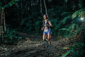 BIB: 
                            <button type="button" onclick="openModal(26044860)" class="btn btn-primary btn-sm float-right btn-popup" data-toggle="modal" data-target=".modal-high-quality">
                        <i class="fas fa-shopping-cart"></i> Add to Cart
                    </button>
                                            <button type="button" onclick="isThisMe(26044860, true)" class="btn btn-success btn-sm float-right btn-popup btn-isme hidden" data-toggle="tooltip" data-placement="bottom" title="นี่คือรูปของคุณใช่ไหม คลิกที่นี่เพื่อเอาเข้าอัลบั้ม">
                        <i class="fas fa-plus"></i> Add to album
                    </button>
                    <button type="button" onclick="isThisMe(26044860, false)" class="btn btn-warning btn-sm float-right btn-popup btn-isnotme hidden">
                        <i class="fas fa-ban"></i> Remove from album
                    </button>