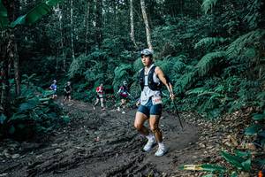 BIB: 
                            <button type="button" onclick="openModal(26060788)" class="btn btn-primary btn-sm float-right btn-popup" data-toggle="modal" data-target=".modal-high-quality">
                        <i class="fas fa-shopping-cart"></i> Add to Cart
                    </button>
                                            <button type="button" onclick="isThisMe(26060788, true)" class="btn btn-success btn-sm float-right btn-popup btn-isme hidden" data-toggle="tooltip" data-placement="bottom" title="นี่คือรูปของคุณใช่ไหม คลิกที่นี่เพื่อเอาเข้าอัลบั้ม">
                        <i class="fas fa-plus"></i> Add to album
                    </button>
                    <button type="button" onclick="isThisMe(26060788, false)" class="btn btn-warning btn-sm float-right btn-popup btn-isnotme hidden">
                        <i class="fas fa-ban"></i> Remove from album
                    </button>