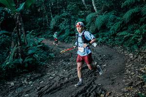 BIB: 
                            <button type="button" onclick="openModal(26032338)" class="btn btn-primary btn-sm float-right btn-popup" data-toggle="modal" data-target=".modal-high-quality">
                        <i class="fas fa-shopping-cart"></i> Add to Cart
                    </button>
                                            <button type="button" onclick="isThisMe(26032338, true)" class="btn btn-success btn-sm float-right btn-popup btn-isme hidden" data-toggle="tooltip" data-placement="bottom" title="นี่คือรูปของคุณใช่ไหม คลิกที่นี่เพื่อเอาเข้าอัลบั้ม">
                        <i class="fas fa-plus"></i> Add to album
                    </button>
                    <button type="button" onclick="isThisMe(26032338, false)" class="btn btn-warning btn-sm float-right btn-popup btn-isnotme hidden">
                        <i class="fas fa-ban"></i> Remove from album
                    </button>