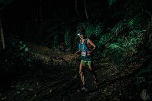 BIB: 
                            <button type="button" onclick="openModal(26031554)" class="btn btn-primary btn-sm float-right btn-popup" data-toggle="modal" data-target=".modal-high-quality">
                        <i class="fas fa-shopping-cart"></i> Add to Cart
                    </button>
                                            <button type="button" onclick="isThisMe(26031554, true)" class="btn btn-success btn-sm float-right btn-popup btn-isme hidden" data-toggle="tooltip" data-placement="bottom" title="นี่คือรูปของคุณใช่ไหม คลิกที่นี่เพื่อเอาเข้าอัลบั้ม">
                        <i class="fas fa-plus"></i> Add to album
                    </button>
                    <button type="button" onclick="isThisMe(26031554, false)" class="btn btn-warning btn-sm float-right btn-popup btn-isnotme hidden">
                        <i class="fas fa-ban"></i> Remove from album
                    </button>