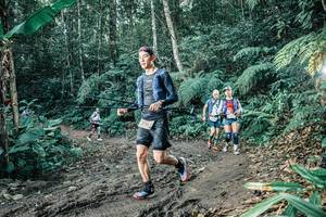 BIB: 
                            <button type="button" onclick="openModal(25623613)" class="btn btn-primary btn-sm float-right btn-popup" data-toggle="modal" data-target=".modal-high-quality">
                        <i class="fas fa-shopping-cart"></i> Add to Cart
                    </button>
                                            <button type="button" onclick="isThisMe(25623613, true)" class="btn btn-success btn-sm float-right btn-popup btn-isme hidden" data-toggle="tooltip" data-placement="bottom" title="นี่คือรูปของคุณใช่ไหม คลิกที่นี่เพื่อเอาเข้าอัลบั้ม">
                        <i class="fas fa-plus"></i> Add to album
                    </button>
                    <button type="button" onclick="isThisMe(25623613, false)" class="btn btn-warning btn-sm float-right btn-popup btn-isnotme hidden">
                        <i class="fas fa-ban"></i> Remove from album
                    </button>