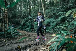 BIB: 
                            <button type="button" onclick="openModal(25650242)" class="btn btn-primary btn-sm float-right btn-popup" data-toggle="modal" data-target=".modal-high-quality">
                        <i class="fas fa-shopping-cart"></i> Add to Cart
                    </button>
                                            <button type="button" onclick="isThisMe(25650242, true)" class="btn btn-success btn-sm float-right btn-popup btn-isme hidden" data-toggle="tooltip" data-placement="bottom" title="นี่คือรูปของคุณใช่ไหม คลิกที่นี่เพื่อเอาเข้าอัลบั้ม">
                        <i class="fas fa-plus"></i> Add to album
                    </button>
                    <button type="button" onclick="isThisMe(25650242, false)" class="btn btn-warning btn-sm float-right btn-popup btn-isnotme hidden">
                        <i class="fas fa-ban"></i> Remove from album
                    </button>