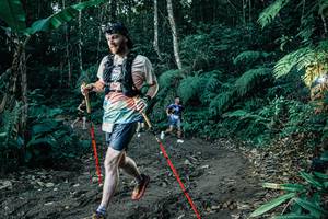 BIB: 
                            <button type="button" onclick="openModal(26057949)" class="btn btn-primary btn-sm float-right btn-popup" data-toggle="modal" data-target=".modal-high-quality">
                        <i class="fas fa-shopping-cart"></i> Add to Cart
                    </button>
                                            <button type="button" onclick="isThisMe(26057949, true)" class="btn btn-success btn-sm float-right btn-popup btn-isme hidden" data-toggle="tooltip" data-placement="bottom" title="นี่คือรูปของคุณใช่ไหม คลิกที่นี่เพื่อเอาเข้าอัลบั้ม">
                        <i class="fas fa-plus"></i> Add to album
                    </button>
                    <button type="button" onclick="isThisMe(26057949, false)" class="btn btn-warning btn-sm float-right btn-popup btn-isnotme hidden">
                        <i class="fas fa-ban"></i> Remove from album
                    </button>