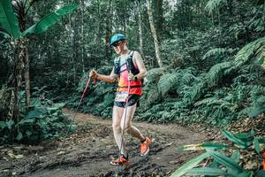 BIB: 
                            <button type="button" onclick="openModal(25648019)" class="btn btn-primary btn-sm float-right btn-popup" data-toggle="modal" data-target=".modal-high-quality">
                        <i class="fas fa-shopping-cart"></i> Add to Cart
                    </button>
                                            <button type="button" onclick="isThisMe(25648019, true)" class="btn btn-success btn-sm float-right btn-popup btn-isme hidden" data-toggle="tooltip" data-placement="bottom" title="นี่คือรูปของคุณใช่ไหม คลิกที่นี่เพื่อเอาเข้าอัลบั้ม">
                        <i class="fas fa-plus"></i> Add to album
                    </button>
                    <button type="button" onclick="isThisMe(25648019, false)" class="btn btn-warning btn-sm float-right btn-popup btn-isnotme hidden">
                        <i class="fas fa-ban"></i> Remove from album
                    </button>