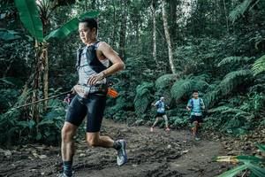 BIB: 
                            <button type="button" onclick="openModal(25641193)" class="btn btn-primary btn-sm float-right btn-popup" data-toggle="modal" data-target=".modal-high-quality">
                        <i class="fas fa-shopping-cart"></i> Add to Cart
                    </button>
                                            <button type="button" onclick="isThisMe(25641193, true)" class="btn btn-success btn-sm float-right btn-popup btn-isme hidden" data-toggle="tooltip" data-placement="bottom" title="นี่คือรูปของคุณใช่ไหม คลิกที่นี่เพื่อเอาเข้าอัลบั้ม">
                        <i class="fas fa-plus"></i> Add to album
                    </button>
                    <button type="button" onclick="isThisMe(25641193, false)" class="btn btn-warning btn-sm float-right btn-popup btn-isnotme hidden">
                        <i class="fas fa-ban"></i> Remove from album
                    </button>