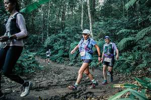 BIB: 
                            <button type="button" onclick="openModal(25615560)" class="btn btn-primary btn-sm float-right btn-popup" data-toggle="modal" data-target=".modal-high-quality">
                        <i class="fas fa-shopping-cart"></i> Add to Cart
                    </button>
                                            <button type="button" onclick="isThisMe(25615560, true)" class="btn btn-success btn-sm float-right btn-popup btn-isme hidden" data-toggle="tooltip" data-placement="bottom" title="นี่คือรูปของคุณใช่ไหม คลิกที่นี่เพื่อเอาเข้าอัลบั้ม">
                        <i class="fas fa-plus"></i> Add to album
                    </button>
                    <button type="button" onclick="isThisMe(25615560, false)" class="btn btn-warning btn-sm float-right btn-popup btn-isnotme hidden">
                        <i class="fas fa-ban"></i> Remove from album
                    </button>