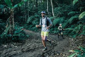 BIB: 
                            <button type="button" onclick="openModal(26016263)" class="btn btn-primary btn-sm float-right btn-popup" data-toggle="modal" data-target=".modal-high-quality">
                        <i class="fas fa-shopping-cart"></i> Add to Cart
                    </button>
                                            <button type="button" onclick="isThisMe(26016263, true)" class="btn btn-success btn-sm float-right btn-popup btn-isme hidden" data-toggle="tooltip" data-placement="bottom" title="นี่คือรูปของคุณใช่ไหม คลิกที่นี่เพื่อเอาเข้าอัลบั้ม">
                        <i class="fas fa-plus"></i> Add to album
                    </button>
                    <button type="button" onclick="isThisMe(26016263, false)" class="btn btn-warning btn-sm float-right btn-popup btn-isnotme hidden">
                        <i class="fas fa-ban"></i> Remove from album
                    </button>